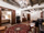 REMOVED - Aurus Hotel - Mini Photo 2