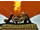 Hot Air Balloon Flight mini photo 2