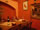 REMOVED - Cihelna Barfly Restaurant mini photo 2