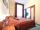 Beranek Hotel mini photo 2
