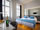 Biskupsky Dum Hotel - Mini Photo 2