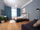 Old Town Deluxe Apartments mini photo 2