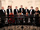 Concert for Organ & Orchestra mini photo 2