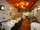 REMOVED - Cervena Tabulka Restaurant mini photo 2
