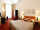 Beseda Hotel - Mini Photo 2