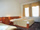 City Central Hotel - Mini Photo 2