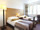 Clement Hotel mini photo 2
