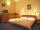 Cloister Inn Hotel - Mini Photo 2