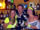 REMOVED - Cocktail Making mini photo 2