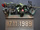 Communism & Nuclear Bunker Tour mini photo 2