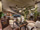 REMOVED - COMO Restaurant mini photo 2