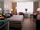 Grand Hotel Prague Towers - Mini Photo 2