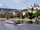 REMOVED - Prague Dinner Cruise & City Tour mini photo 2