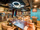 Duplex Club & Caf mini photo 2
