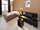 REMOVED - Old Town Superior Apartments - Mini Photo 2