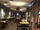 El Gaucho Argentinian Steakhouse mini photo 2