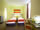 Exe City Park Hotel mini photo 2