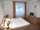 Extol Inn Hotel *** - Mini Photo 2