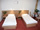 Extol Inn Hotel ** - Mini Photo 2