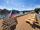 REMOVED - Florentina Boat Hotel mini photo 2