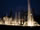 REMOVED - Krizik's Fountain & Sightseeing Tour - Mini Photo 2