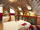 REMOVED - Gabriele Ristorante - Mini Photo 2