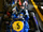 REMOVED - Go Karting in Prague mini photo 2