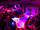 REMOVED - Goldfingers mini photo 2