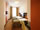 Grand Majestic Plaza Hotel mini photo 2