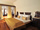 Grand Hotel Praha - Mini Photo 2