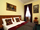 Green Garden Hotel - Mini Photo 2