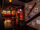 REMOVED - Hangar Bar & Club mini photo 2