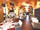 BRICK'S Restaurant mini photo 2