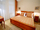 REMOVED - Hladova Zed Apartments - Mini Photo 2