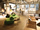 REMOVED - IKEA Point - Mini Photo 2