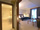 Jalta Hotel mini photo 2