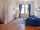 REMOVED - Riverside Apartments - Mini Photo 2