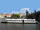 Prague Jazz Boat mini photo 2