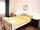 REMOVED - Jilska Apartments - Mini Photo 2