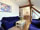 REMOVED - Jungmann Apartments - Mini Photo 2