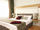 Jungmann Hotel - Mini Photo 2