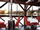 Kampa Park Restaurant mini photo 2