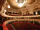 Karlin Musical Theatre mini photo 2