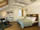 Charles Bridge Apartments mini photo 2