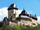 Karlstejn Castle Tour mini photo 2