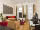 REMOVED - Old Town Prestige Apartments - Mini Photo 2