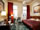 Klarov Hotel - Mini Photo 2