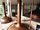 REMOVED - Kozel Velke Popovice Brewery Tour mini photo 2