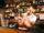 REMOVED - Kraftwerk Bar & Club mini photo 2