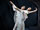 La Bayadere at Prague State Opera - Mini Photo 2